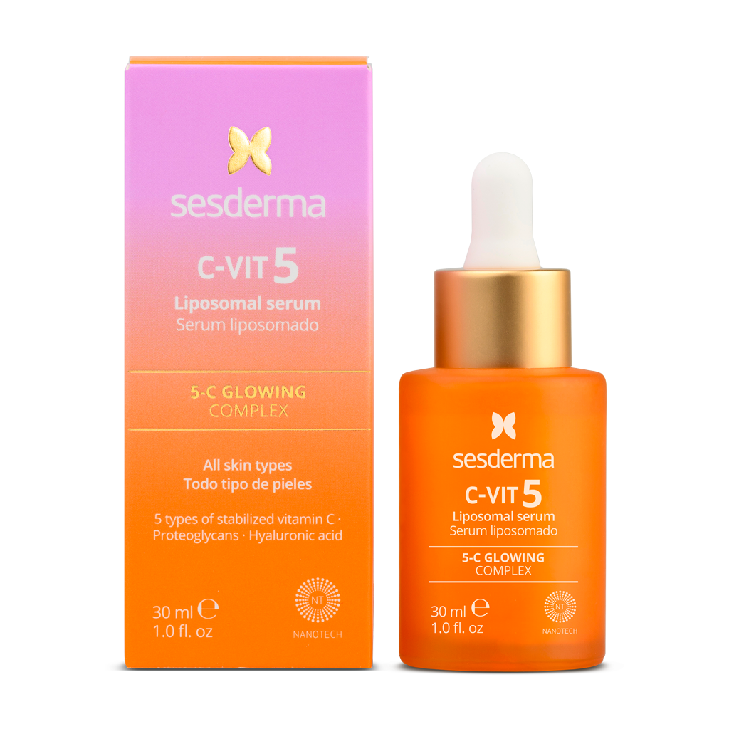40006216_CVIT_5_vitaminas_Serum