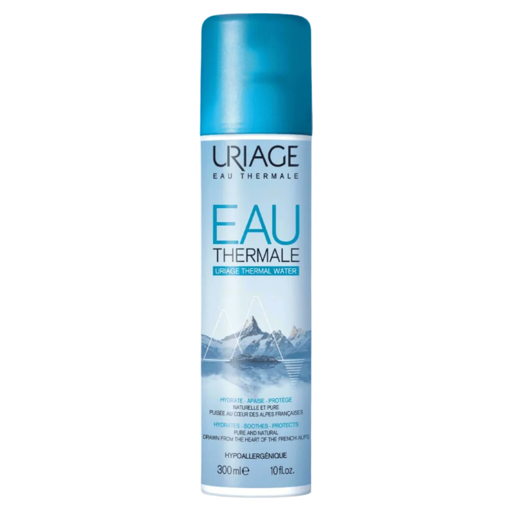 AguaTermalUriage300ml (1)