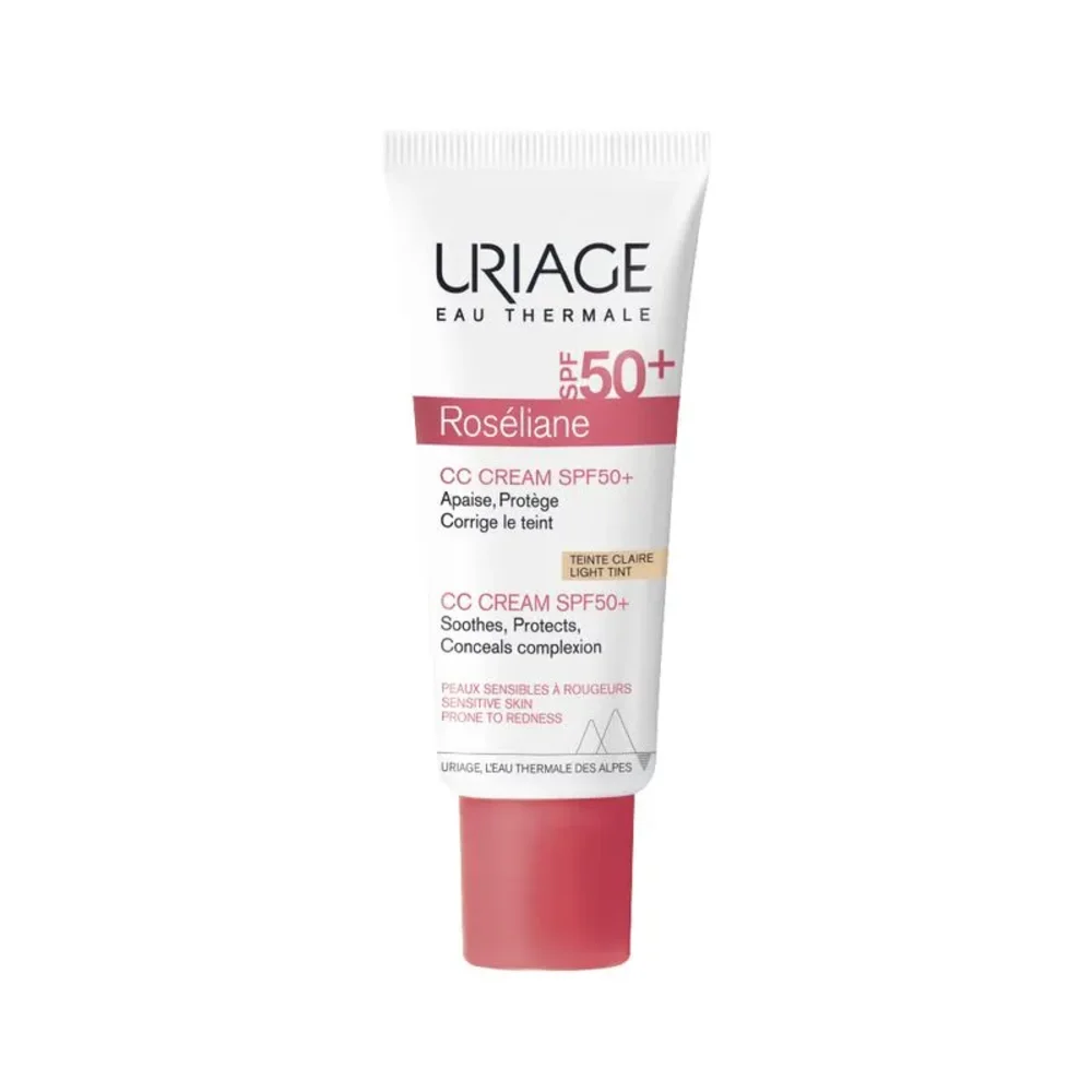 Uriage