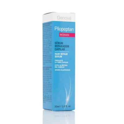 PILOPEPTAN SERUM REPARADOR CAPILAR