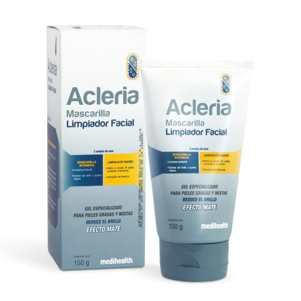 Acleria-Mascarilla-Limpiador