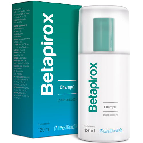 BetapiroxChampu_9