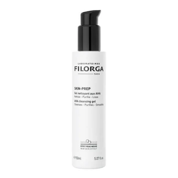 CLEANSING-GEL_3540550015019_1-600x600