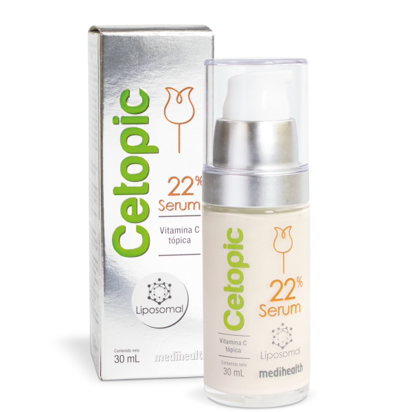 Cetopic-Serum