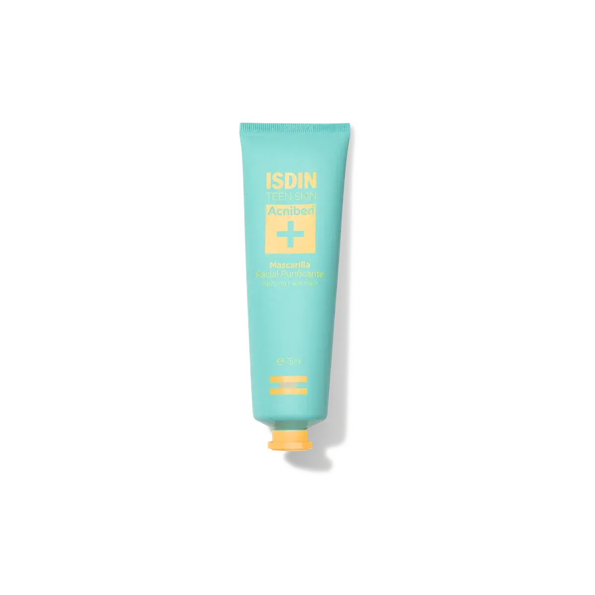 ES_4146_TH_ACNIBENFACEMASK75ML_MAIN_IMAGE_0