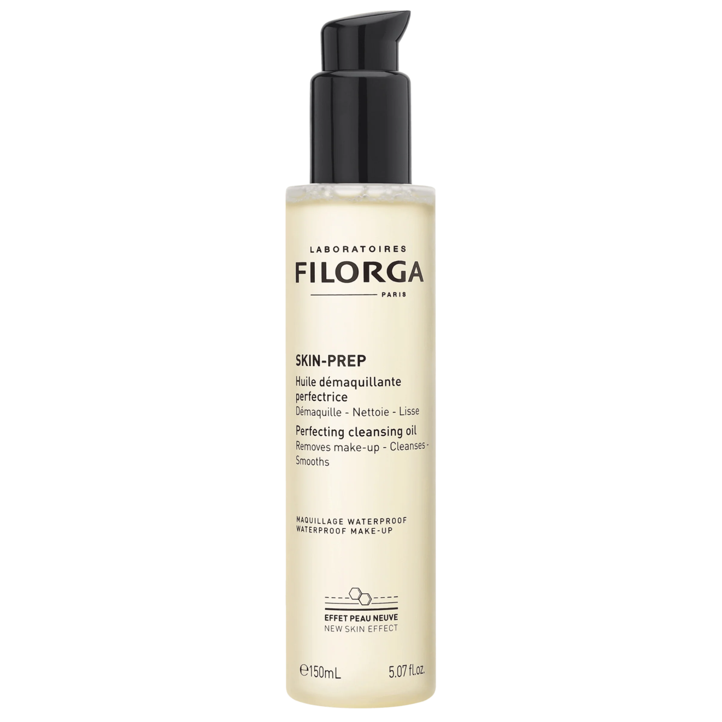FILORGASKIN-PREPPERFECTINGCLEANSINGOIL_1_1