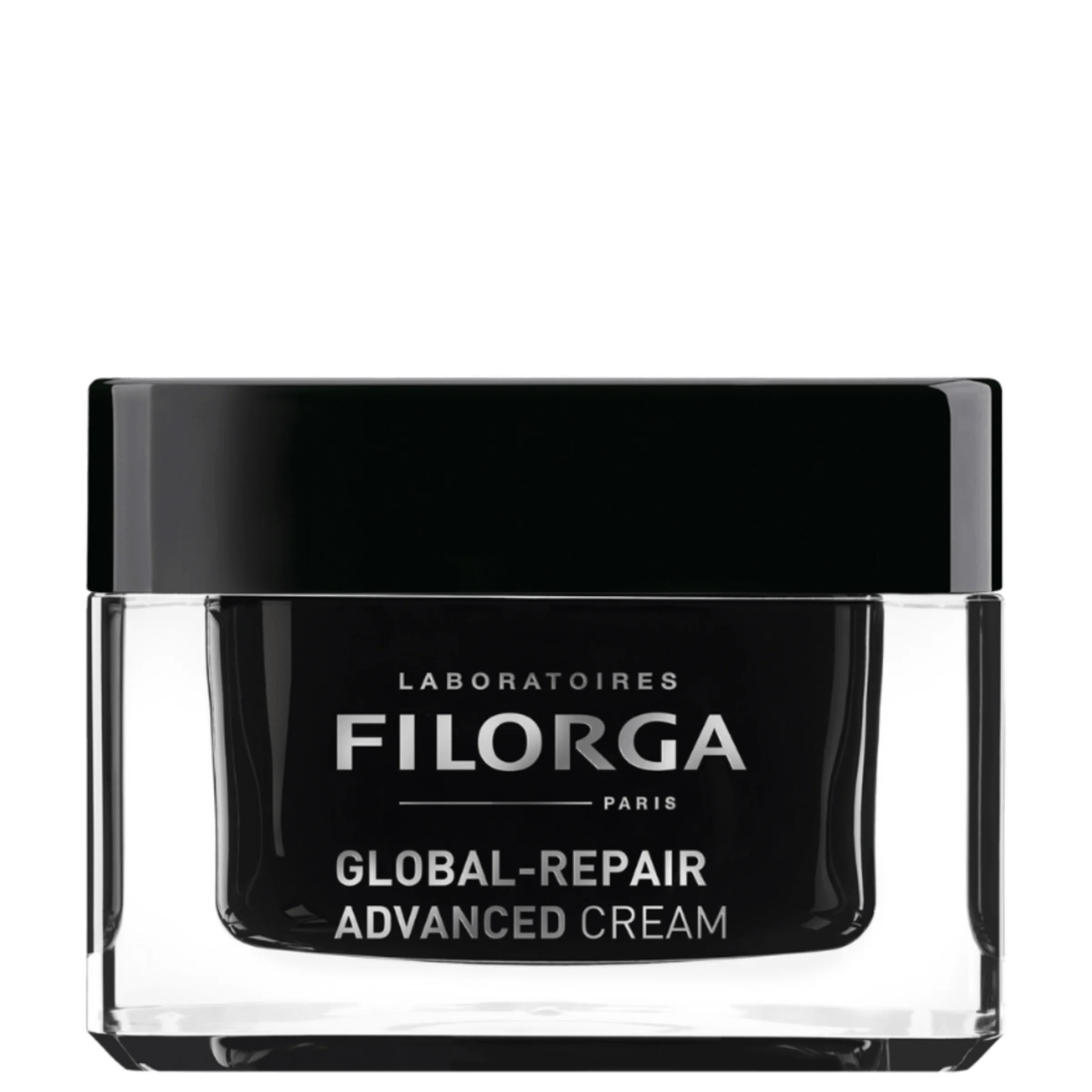 FILORGA_GLOBAL-REPAIR_ADVANCED_CREAM_closed_jar_1_1