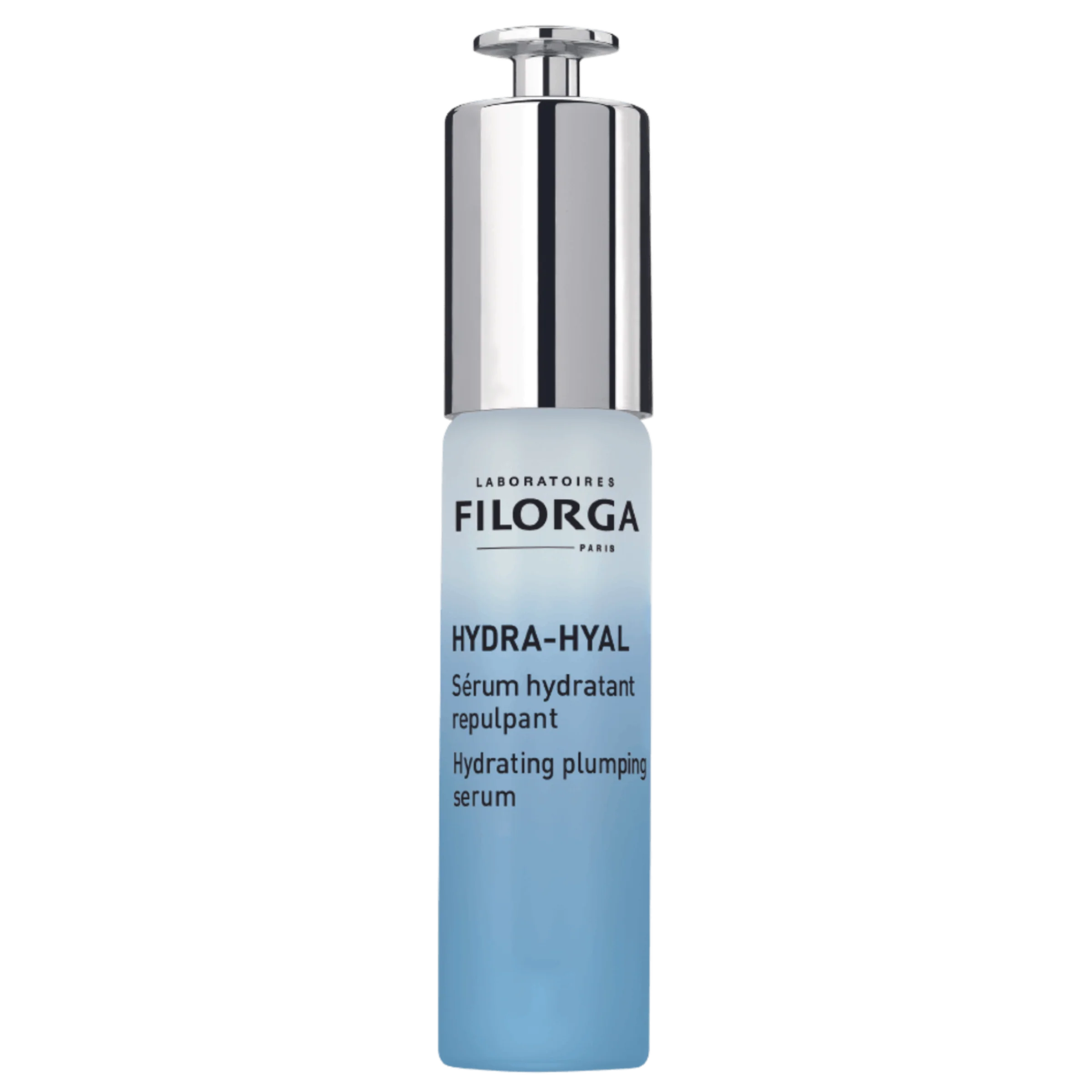 HYDRA-HYALSERUM_1_1_1