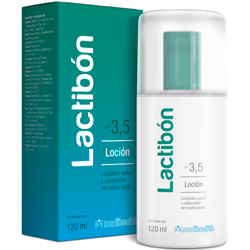 LactibonLocion_59