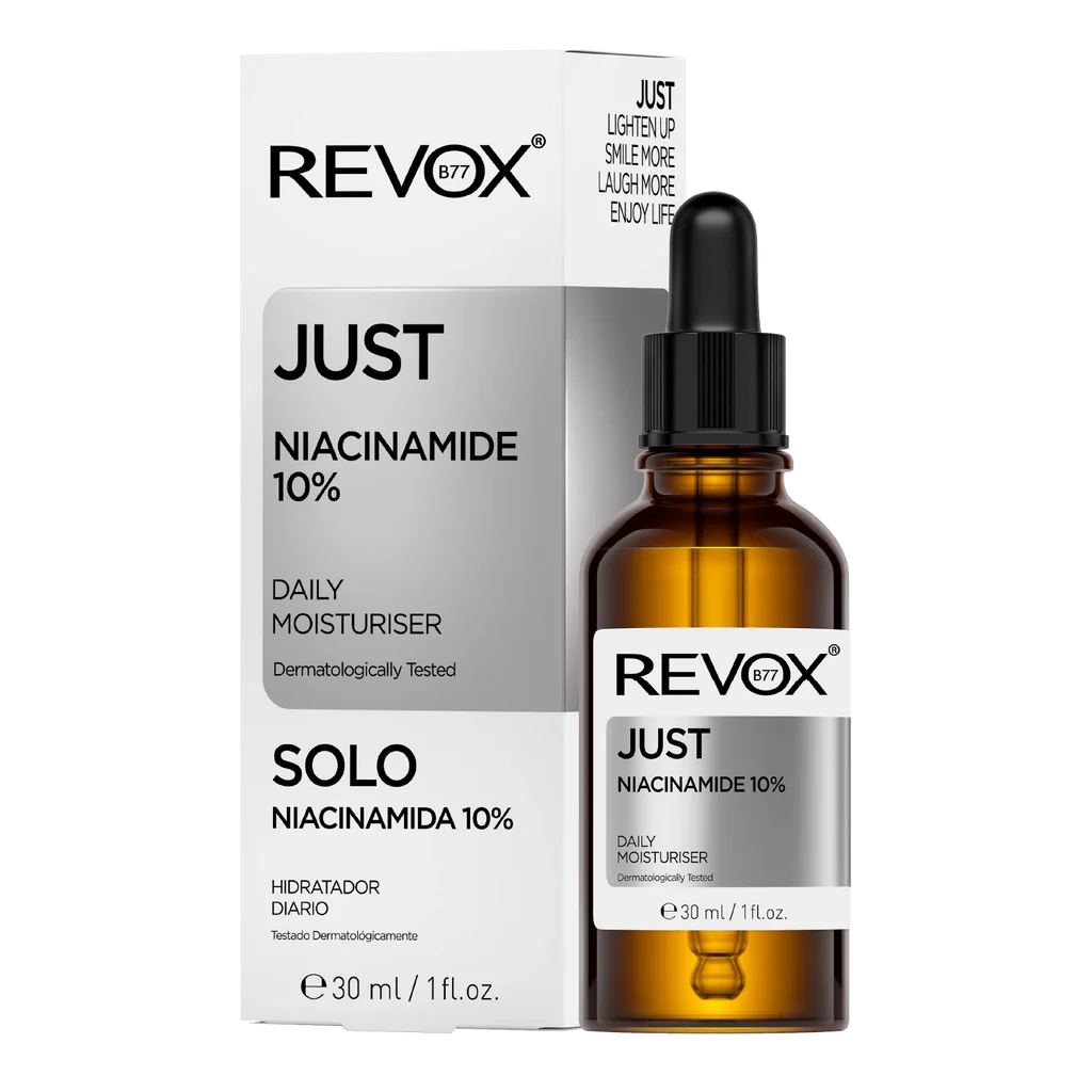 NIACINAMIDE10_Boxandbottle_1024x1024