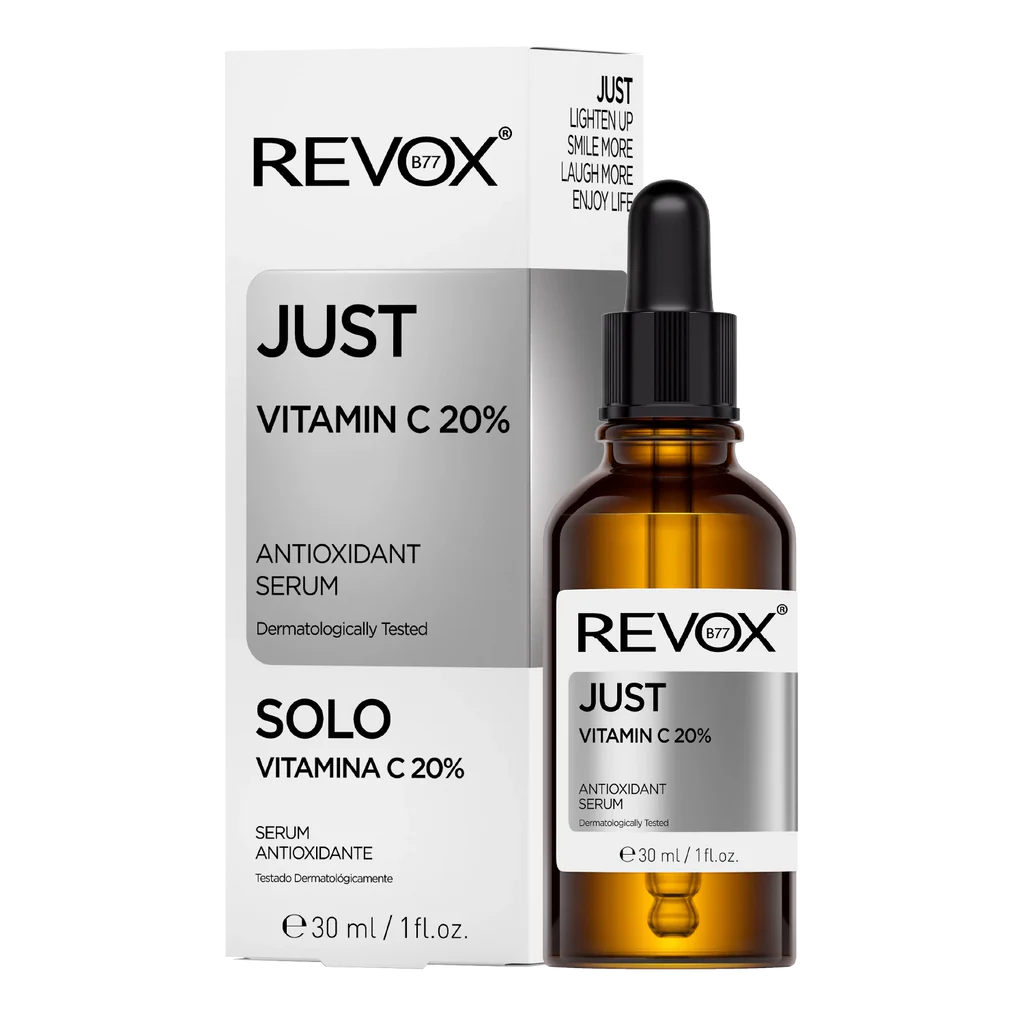 VITAMINC20_Boxandbottle_1024x1024