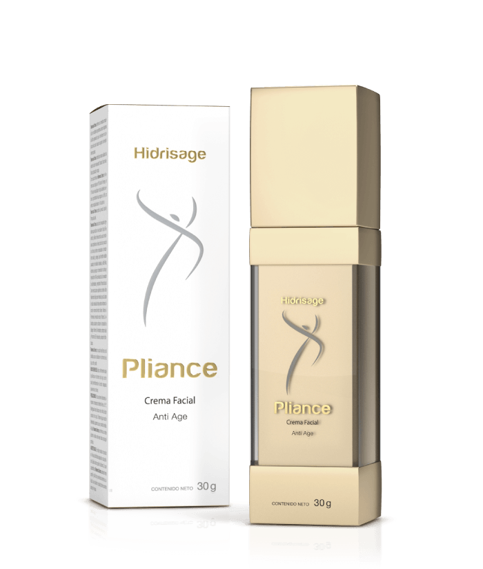 pliance_crema_facial