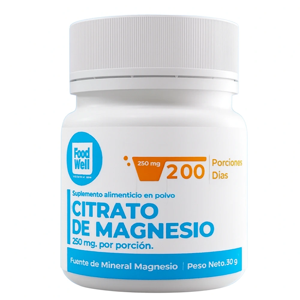 200 dias