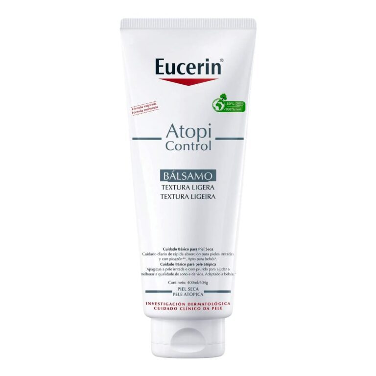 EUCERIN-ATOPI-CONTROL-BASAMO-TEXTURA-LIGERA-768x768