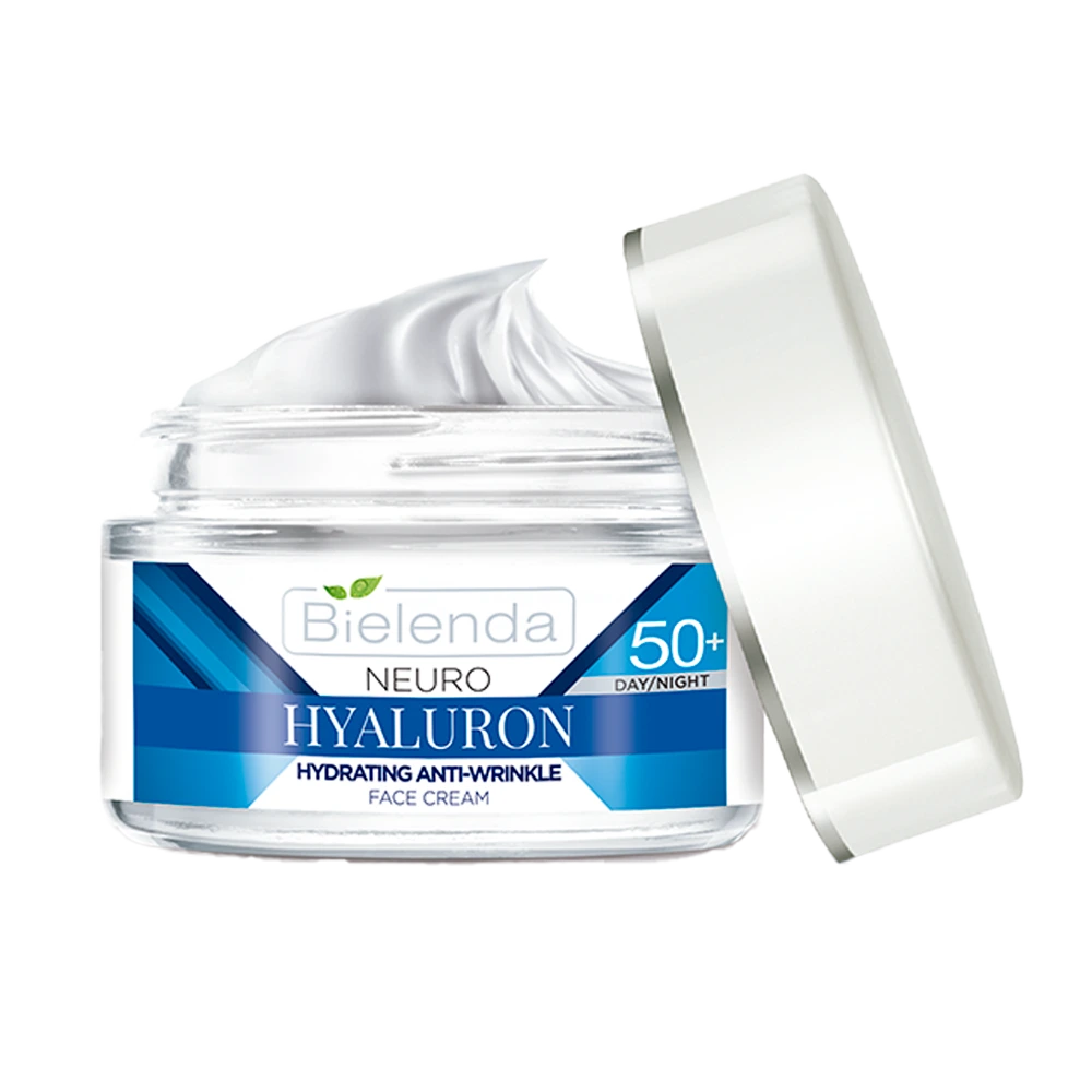 HYAULRON 50
