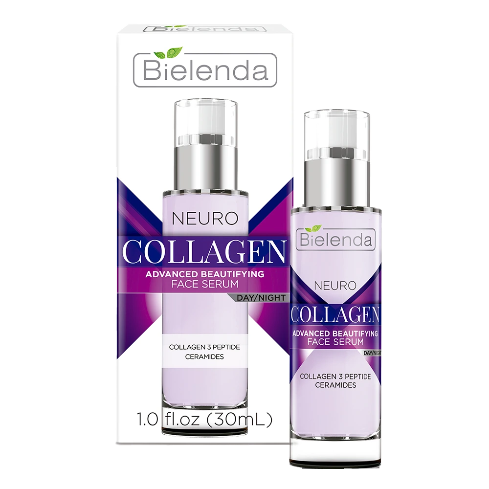 SERUM COLAGEB