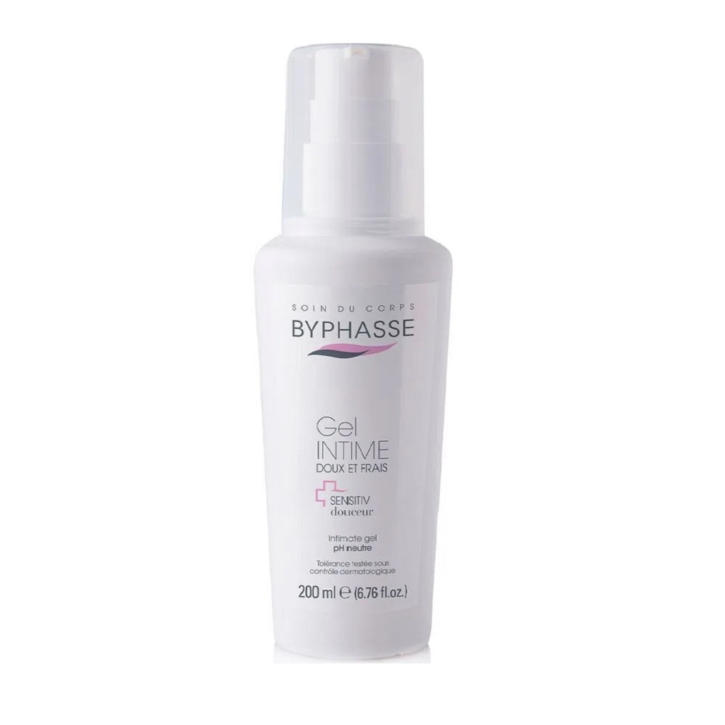 a-ITE-0008713-BYPHASSE-GEL-INTIMO-SENSITIV-DOUCEUR-200ML
