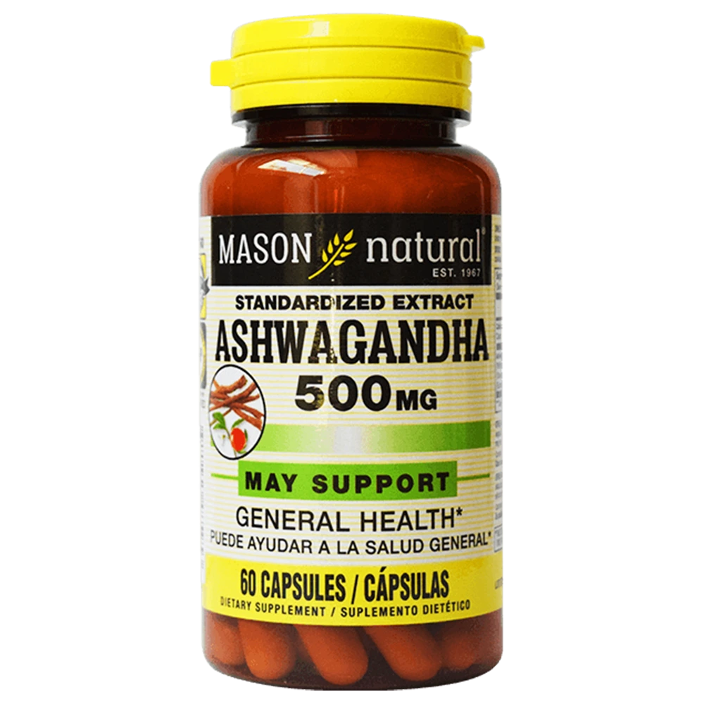 aswaganda