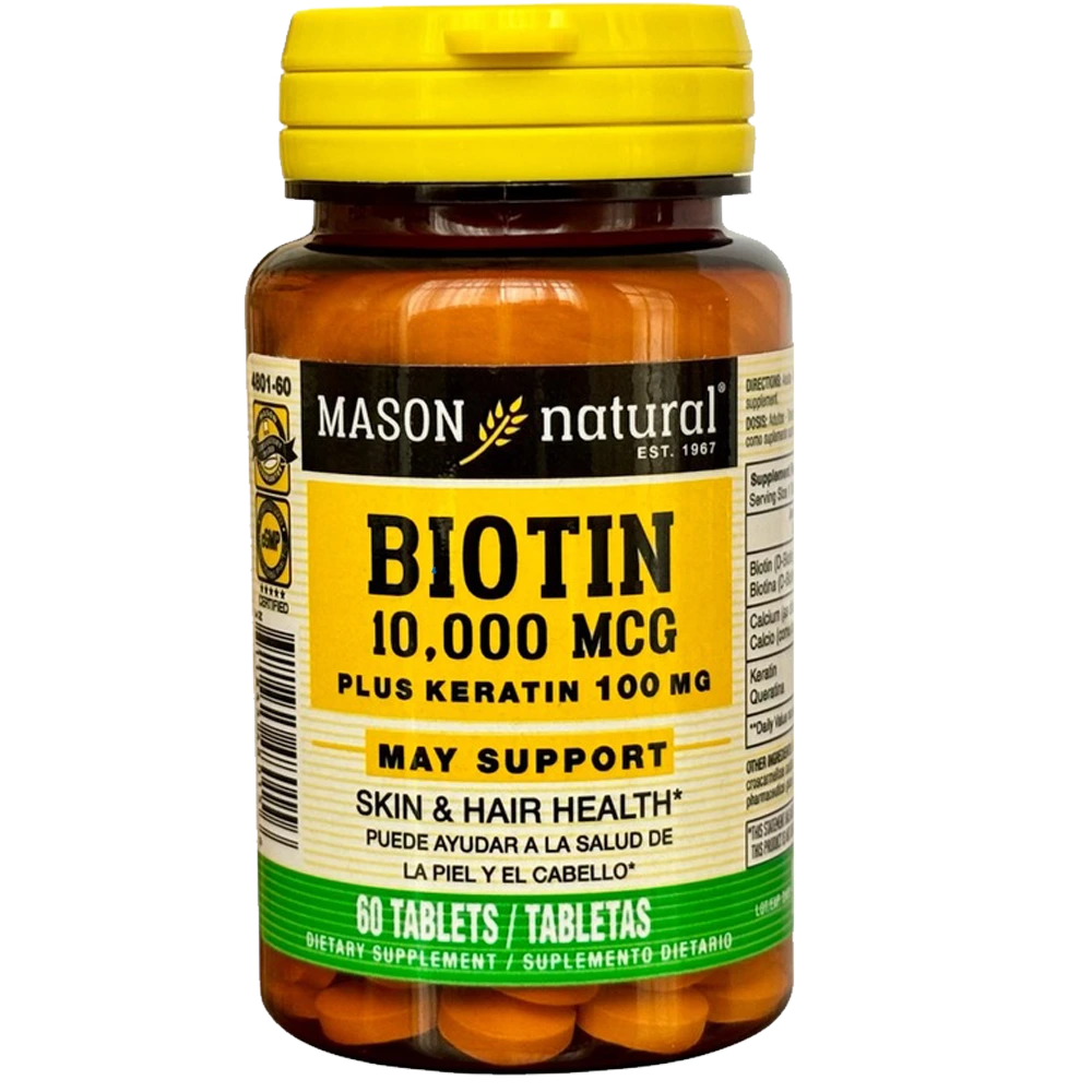 bioti 10