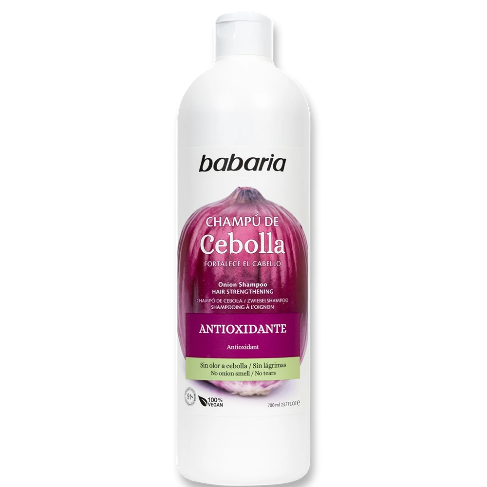 cebolla