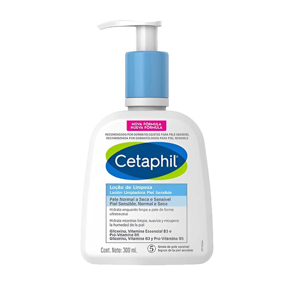 cetp-iel-sensible