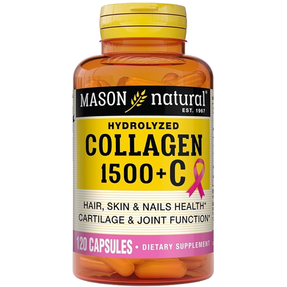 collagen