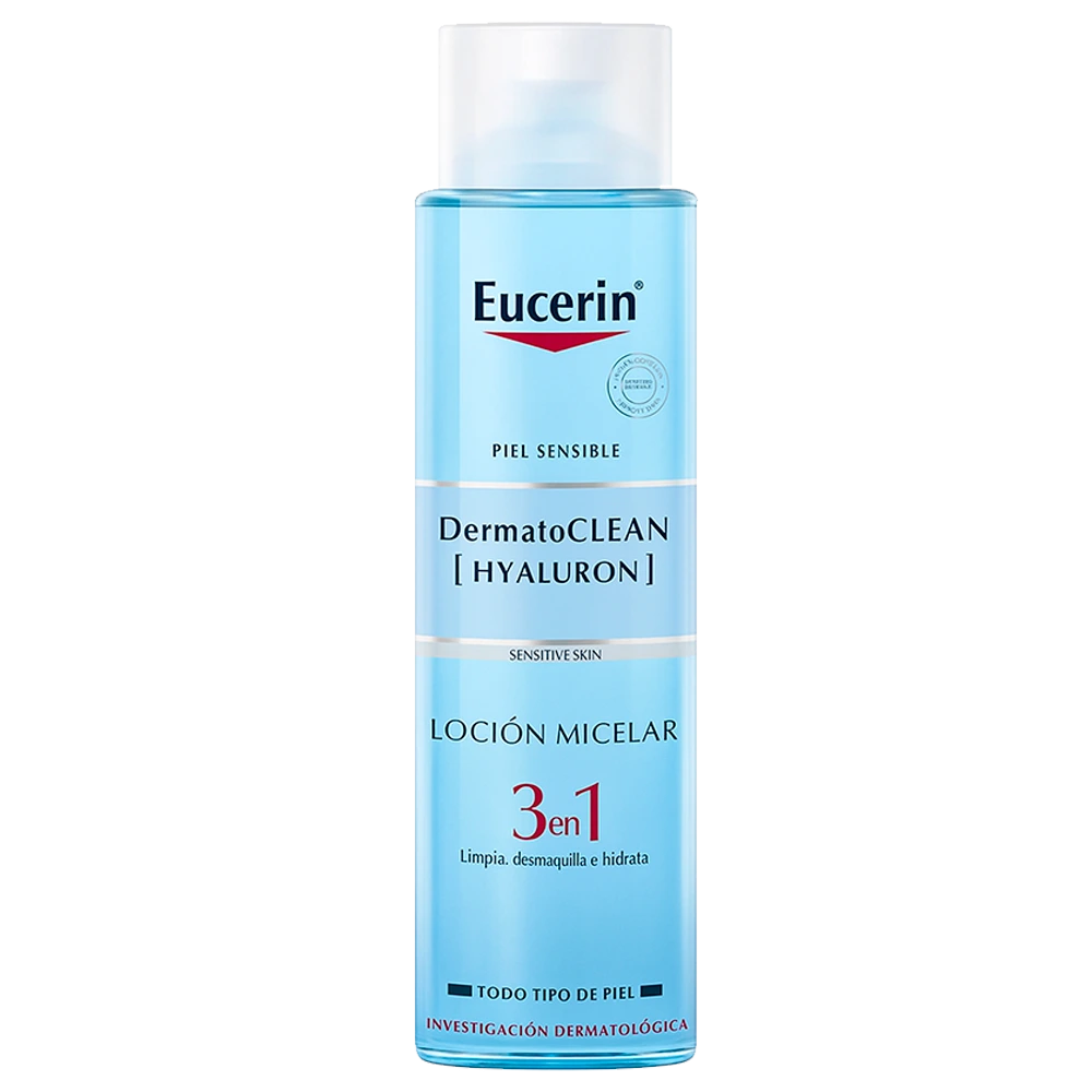 dermatoclean