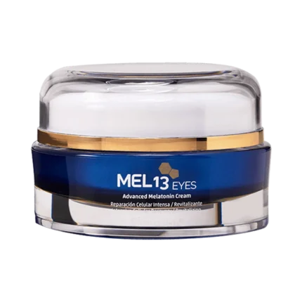 MEL13 EYES