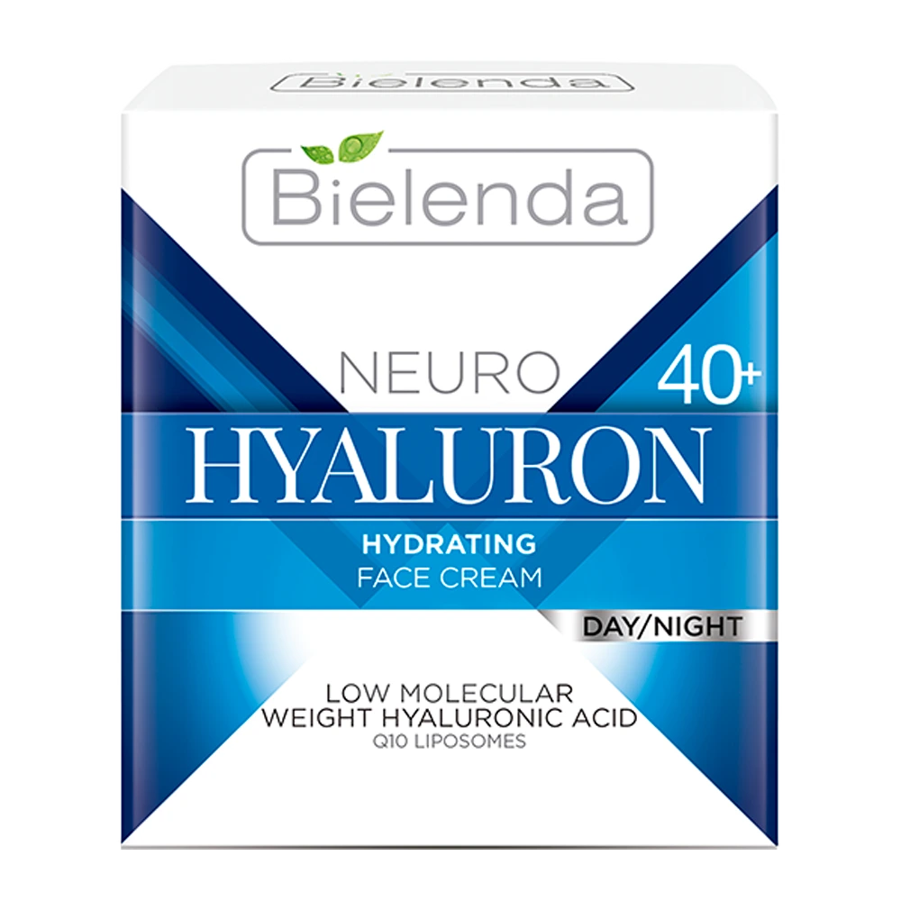 hyaluron crema