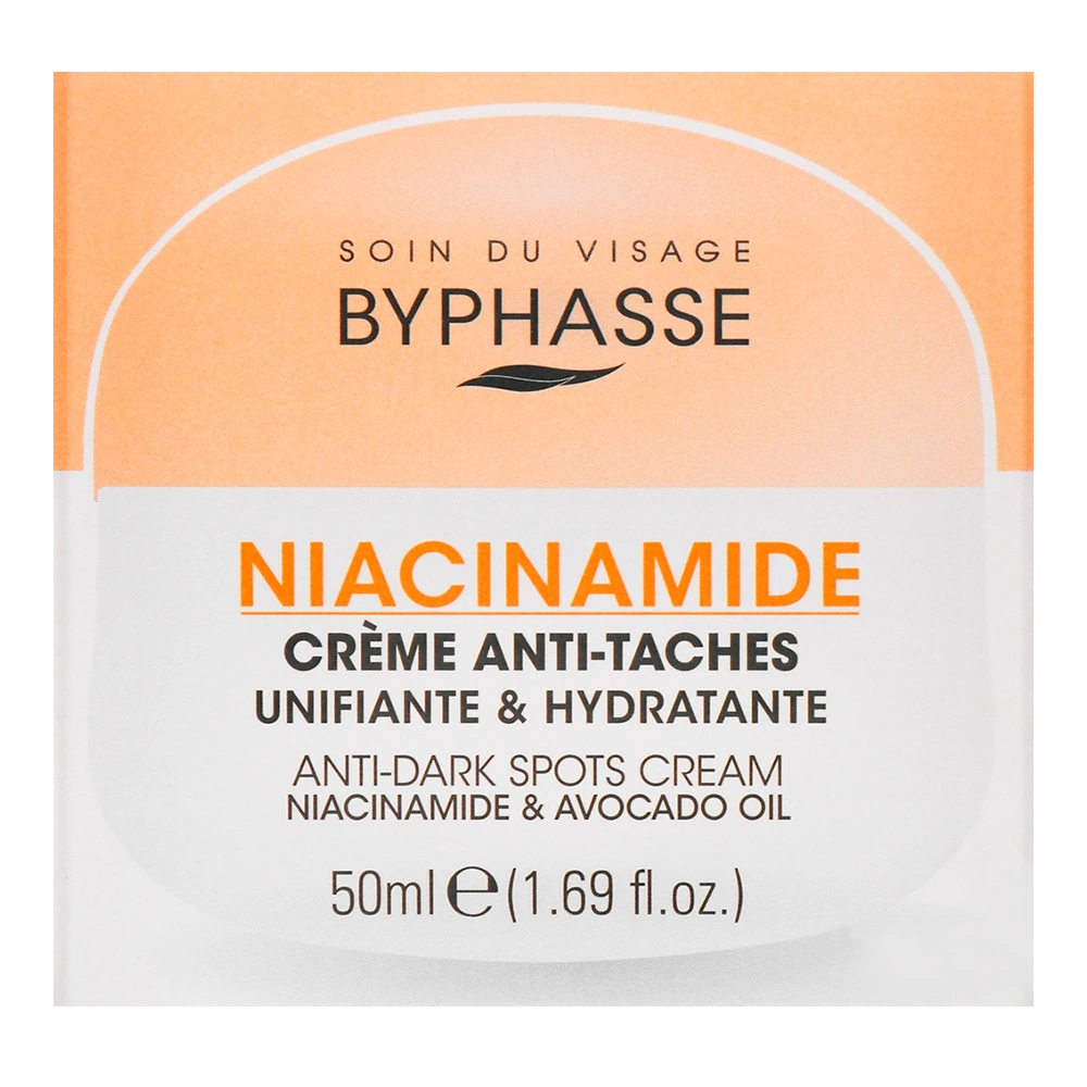 nicacnimamida crema