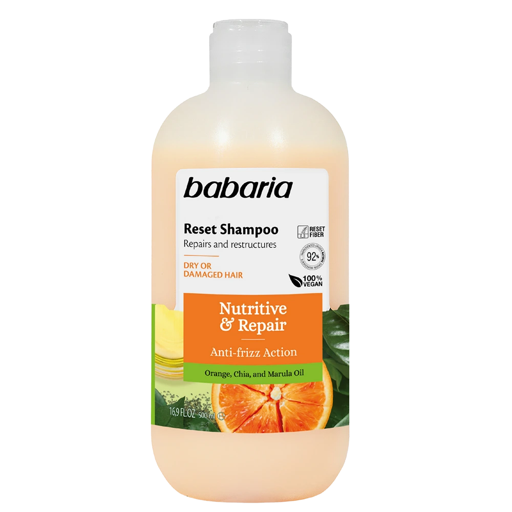 nutritiva
