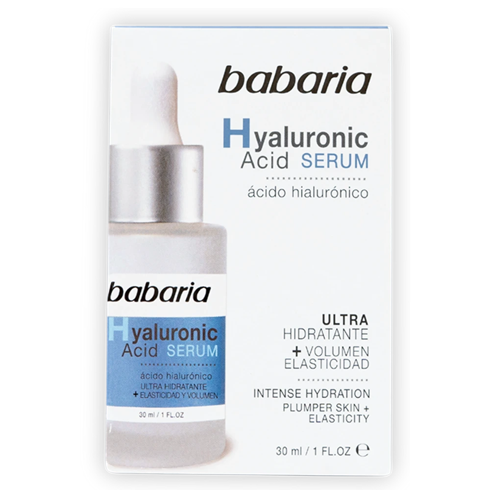 serum hialuro