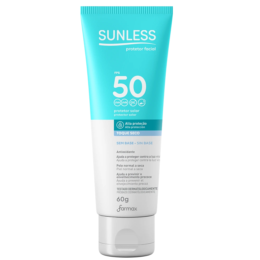 toque seco 60 sin base
