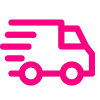 mini-camion