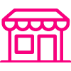 mini-tienda